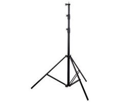 Falcon Eyes Lampstatief L2900GA/B Heavy Duty 284 cm