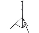 Falcon Eyes Lampstatief L2900GA/B Heavy Duty 284 cm