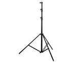 Falcon Eyes Lampstatief L2900GA/B Heavy Duty 284 cm