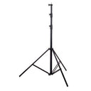 Falcon Eyes Lampstatief L3900GA/B Heavy Duty 394 cm