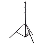 Falcon Eyes Lampstatief L3900GA/B Heavy Duty 394 cm