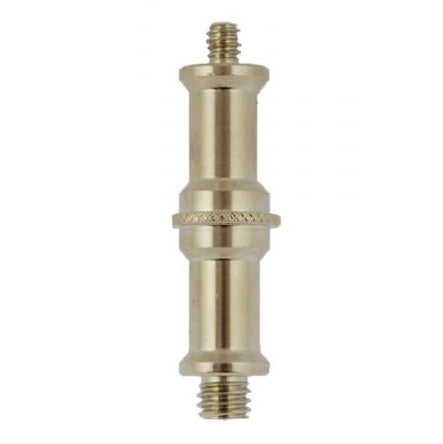 Falcon Eyes Lampstatief L3900GA/B Heavy Duty 394 cm
