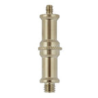 Falcon Eyes Lampstatief L3900GA/B Heavy Duty 394 cm