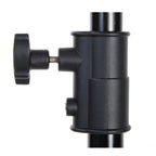 Falcon Eyes Lampstatief L3900GA/B Heavy Duty 394 cm