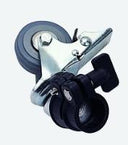 Falcon Eyes Ruote PCA-19M 3 pezzi. 19mm