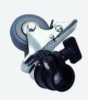 Falcon Eyes Ruote PCA-19M 3 pezzi. 19mm