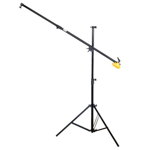 Falcon Eyes Kit Trépied Bras LSB-2
