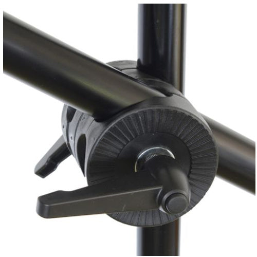 Falcon Eyes Kit Trépied Bras LSB-2