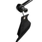 Falcon Eyes Braccio Boom + Treppiedi + Sacco di sabbia LSB-3