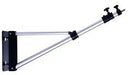 Falcon Eyes Perche Murale WB-1250