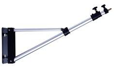 Falcon Eyes Perche Murale WB-1250