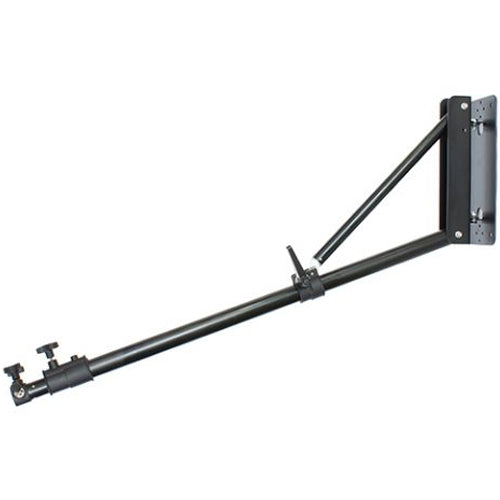 Falcon Eyes Muur Boom WB-1690