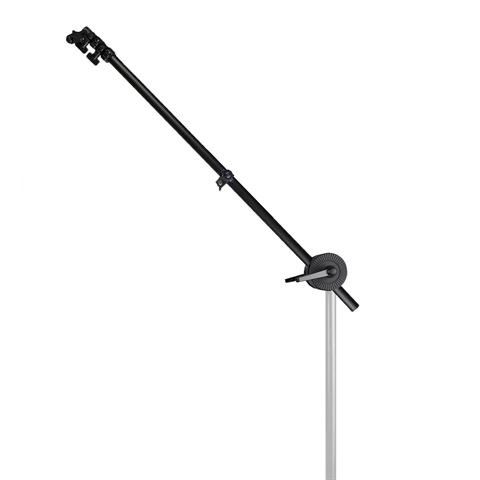 Falcon Eyes RBH-2566 Soporte de reflector