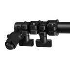Falcon Eyes Reflektorhalter RBH-2566