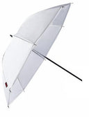 Falcon Eyes Flash Umbrella UR-32T Diffuse White 70 cm