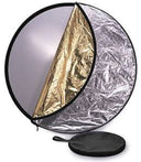 Falcon Eyes Reflectiescherm 5 in 1 CRK-32 SLG 82 cm