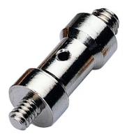 Falcon Eyes Adaptador de espiga SP-4M8M 32mm