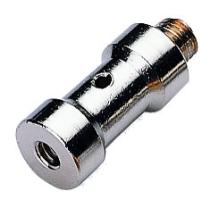 Falcon Eyes Adaptador de espiga SP-4F8M