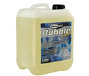 Falcon Eyes Flüssigkeit für Bubble Blower 5L