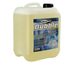 Falcon Eyes Flüssigkeit für Bubble Blower 5L