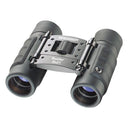 Bresser Hunter 8x21 Binocolo