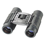 Bresser Hunter 8x21 Binocolo