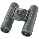 Bresser Hunter 10x25 Binocolo