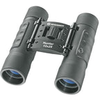 Bresser Hunter 10x25 Binocolo