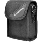 Bresser Hunter 10x25 Binocolo