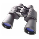 Bresser Hunter 7x50 Binocolo