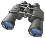 Bresser Hunter 10x50