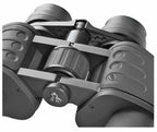 Bresser Hunter 10x50