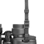 Bresser Hunter 10x50
