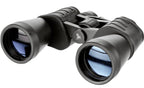 Bresser Hunter 10x50