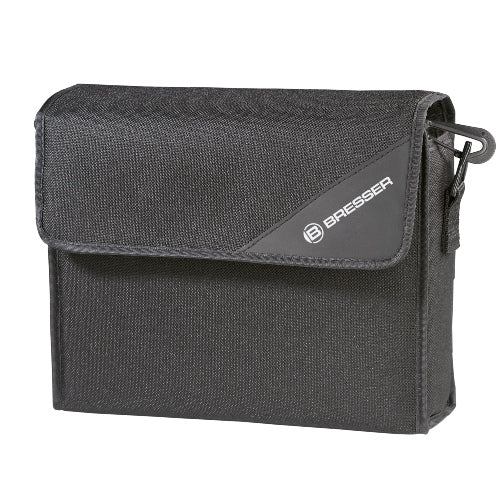 Bresser Hunter 10x50