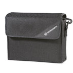 Bresser Hunter 10x50