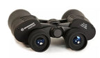 Bresser Hunter 10x50