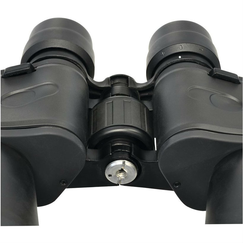 Bresser Hunter 16x50 Binocolo