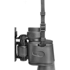 Bresser Hunter 16x50 Binocolo