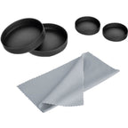 Bresser Hunter 16x50 Binocolo