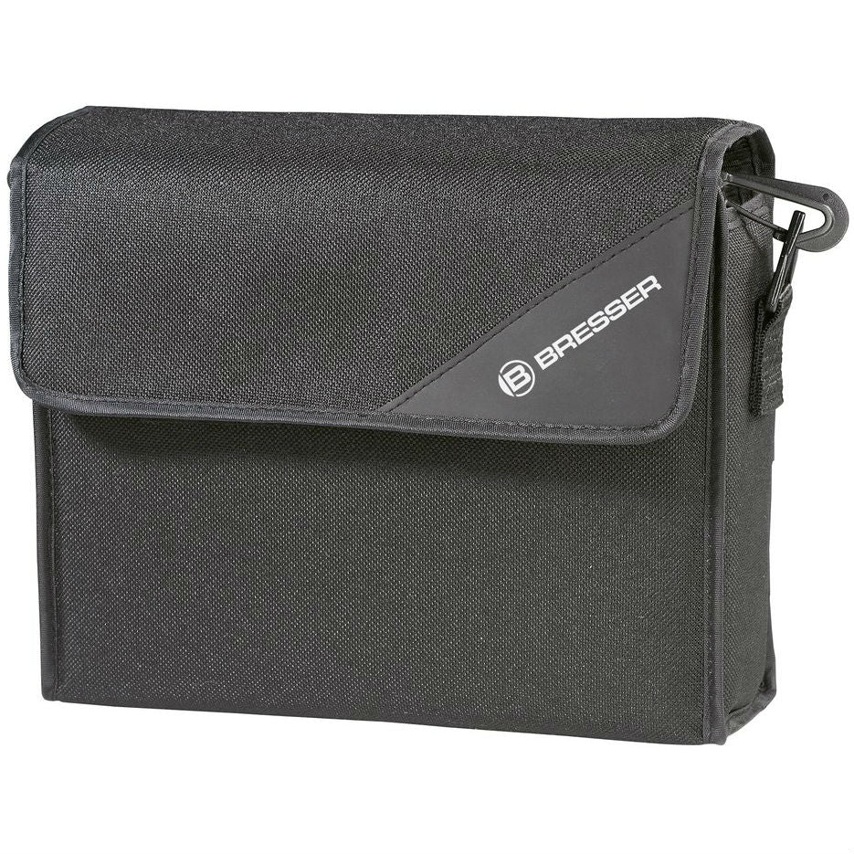 Bresser Hunter 16x50 Binocolo