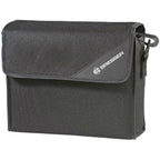 Bresser Hunter 16x50 Binocolo