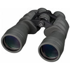 Bresser Spezial-Jagd 11x56 Verrekijker