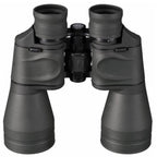Bresser Spezial-Jagd 11x56 Verrekijker