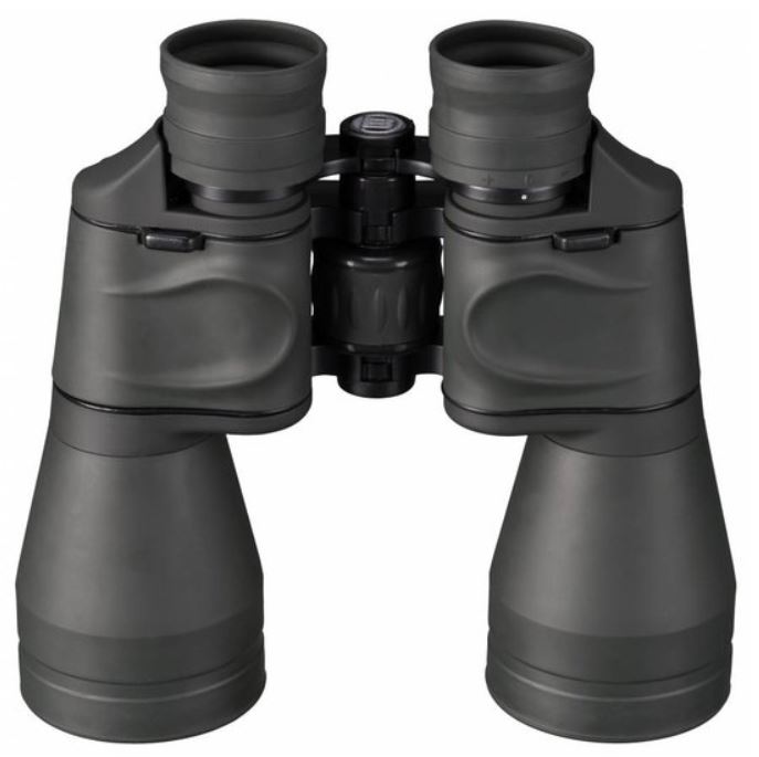Bresser Spezial-Jagd 11x56 Verrekijker