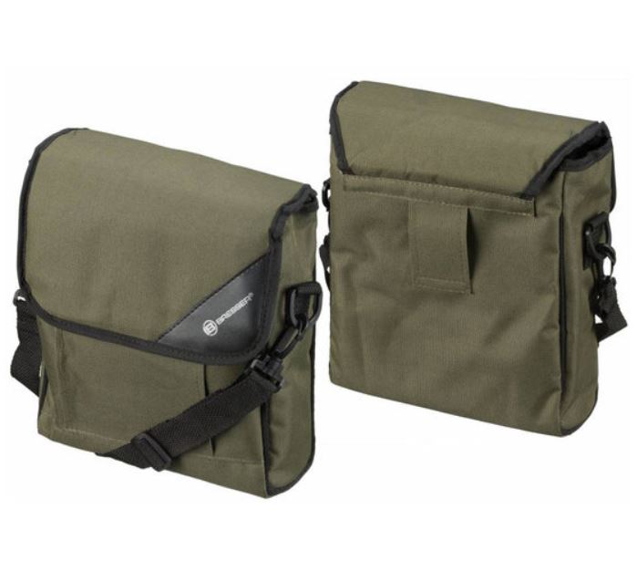 Bresser Spezial-Jagd 11x56 Verrekijker