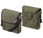 Bresser Spezial-Jagd 11x56 Verrekijker