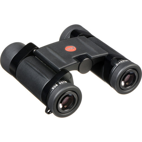 Leica 40342 Trinovid 8x20 BCA con Gomma Nera