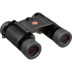 Leica 40342 Trinovid 8x20 BCA con Gomma Nera