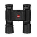 Leica 40343 Trinovid 10x25 BCA